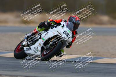 media/Jan-15-2022-CVMA (Sat) [[711e484971]]/Race 13 Supersport Open/